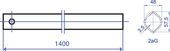 Disegno 1135898